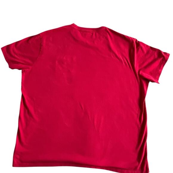 Polo Ralph Lauren Men's Polo Shirt Size 3XLT - Picture 3 of 9